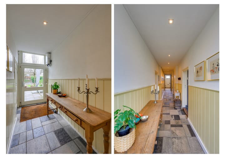 Foto 13 van Voorstraat 29