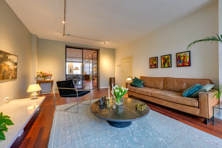 Foto 15 van Voorstraat 29