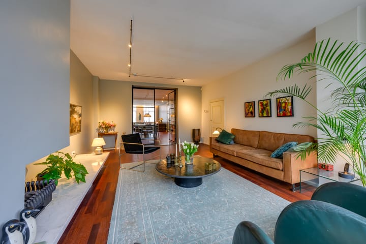 Foto 16 van Voorstraat 29