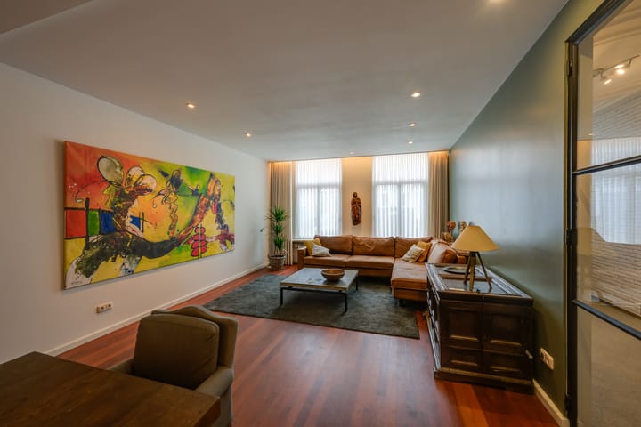 Foto 17 van Voorstraat 29