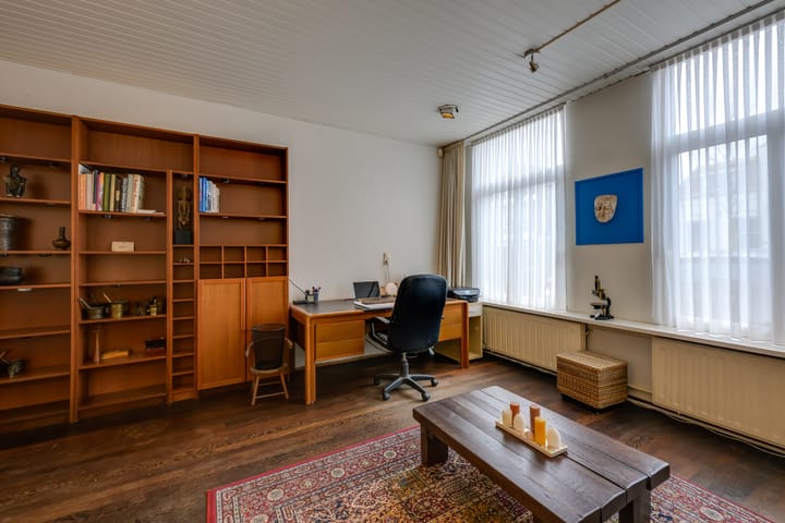 Foto 20 van Voorstraat 29