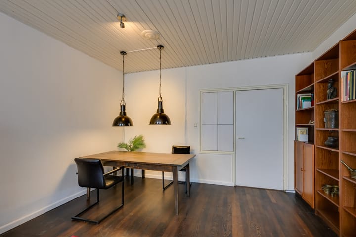 Foto 21 van Voorstraat 29