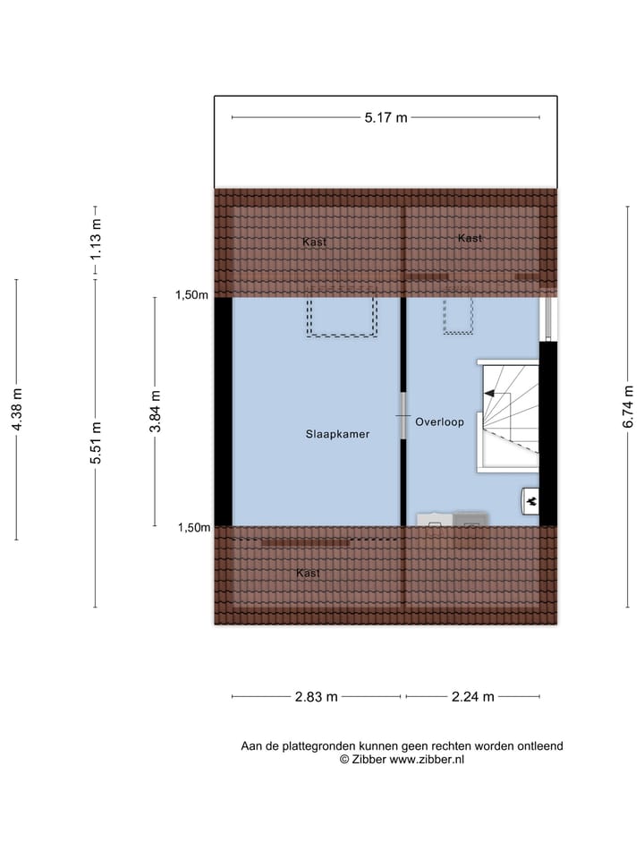 Photo 36 of Lisdoddepad 1