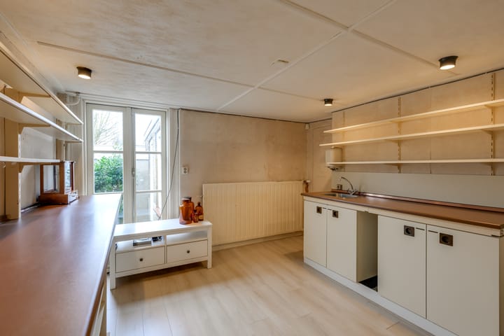 Foto 23 van Voorstraat 29