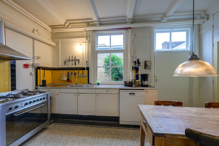 Foto 24 van Voorstraat 29