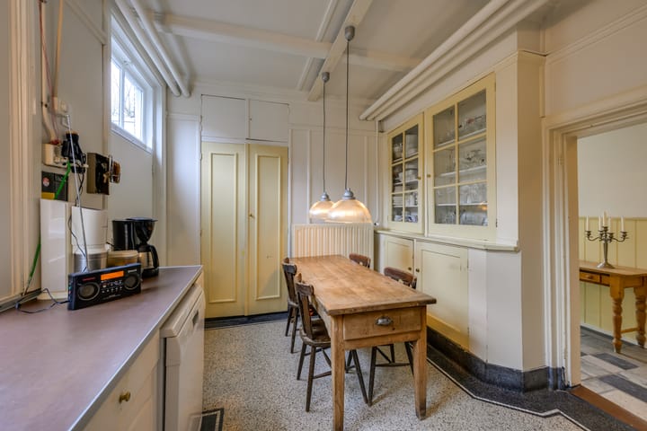 Foto 25 van Voorstraat 29