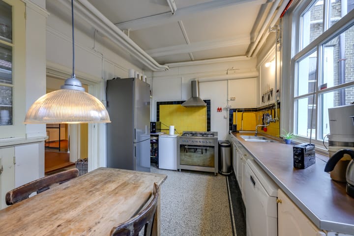 Foto 26 van Voorstraat 29