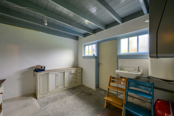 Foto 27 van Voorstraat 29