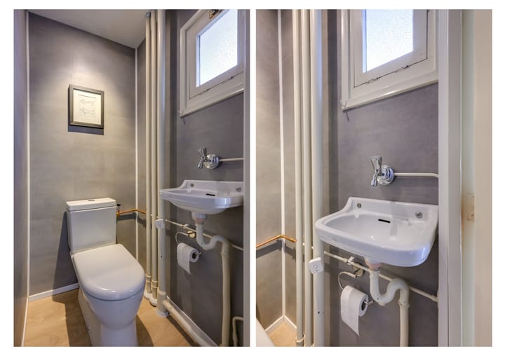 Foto 28 van Voorstraat 29