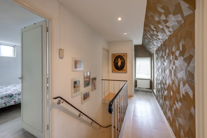 Foto 30 van Voorstraat 29