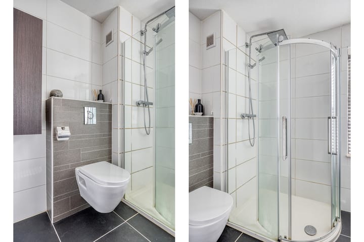 Photo 23 of Lisdoddepad 1