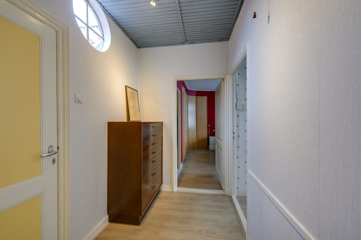 Foto 31 van Voorstraat 29