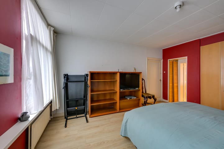 Foto 33 van Voorstraat 29