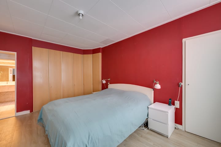 Foto 34 van Voorstraat 29