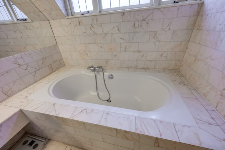 Foto 37 van Voorstraat 29