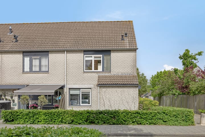 Photo 5 of Lisdoddepad 1