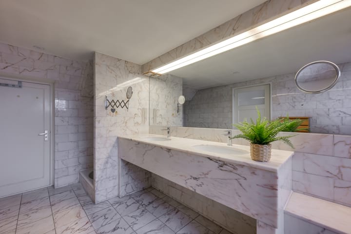 Foto 38 van Voorstraat 29