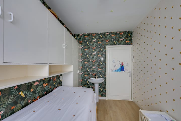 Foto 41 van Voorstraat 29