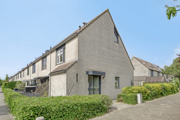 Photo 6 of Lisdoddepad 1