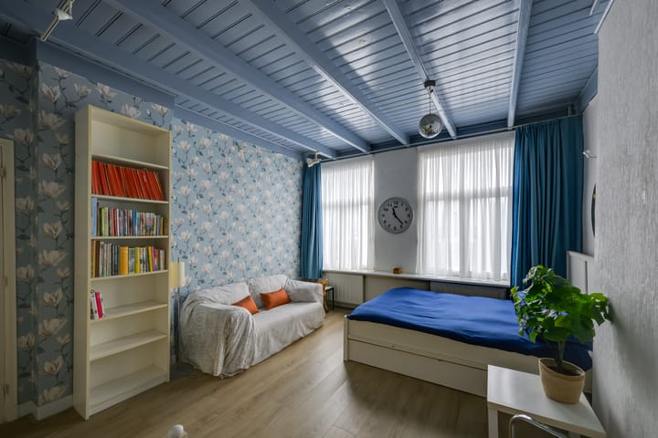 Foto 43 van Voorstraat 29