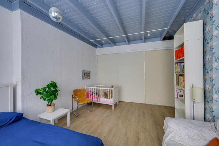 Foto 44 van Voorstraat 29