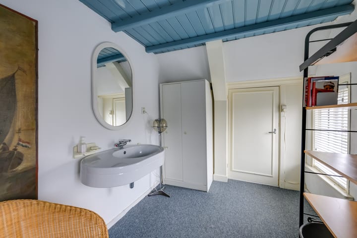 Foto 45 van Voorstraat 29