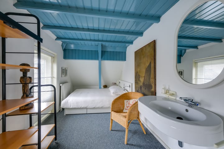 Foto 46 van Voorstraat 29