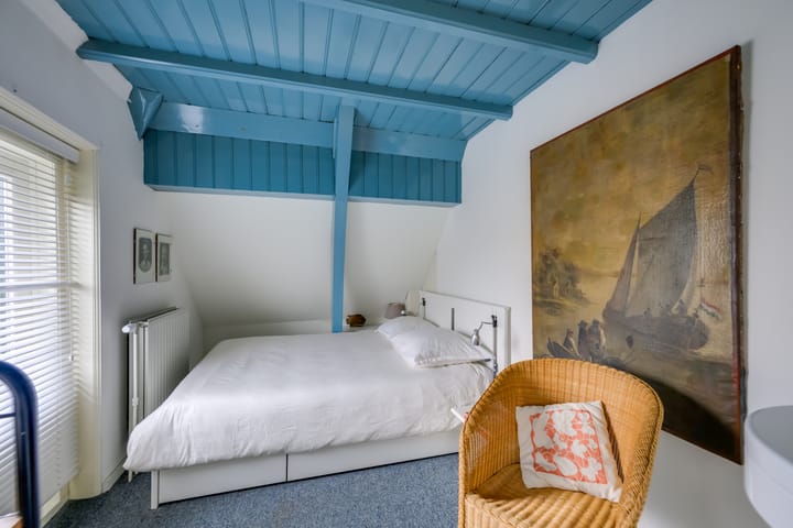 Foto 47 van Voorstraat 29