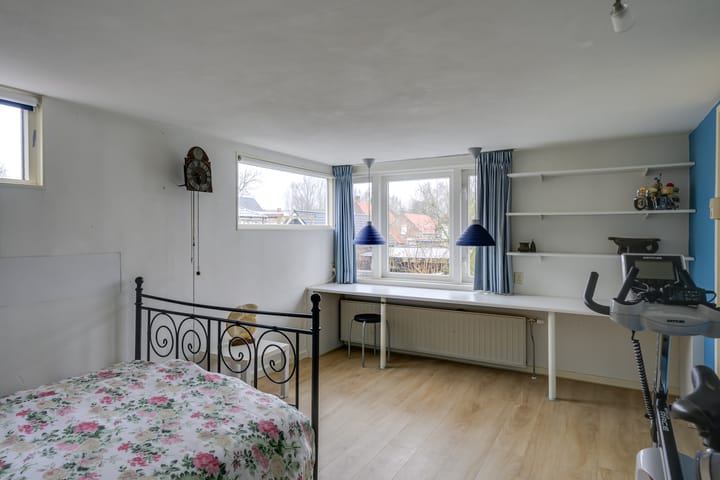 Foto 48 van Voorstraat 29