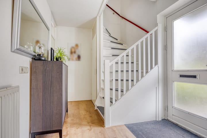 Photo 8 of Lisdoddepad 1