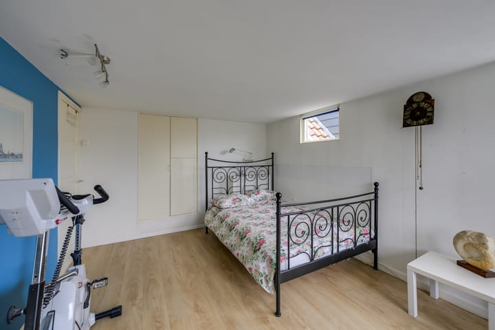 Foto 49 van Voorstraat 29