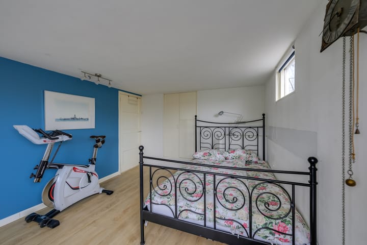 Foto 50 van Voorstraat 29