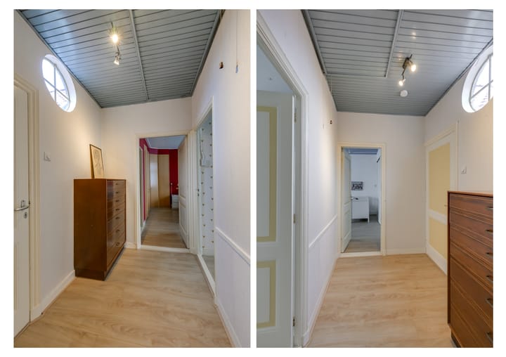 Foto 51 van Voorstraat 29