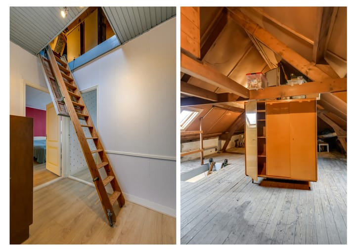 Foto 52 van Voorstraat 29