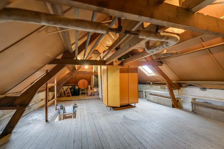 Foto 53 van Voorstraat 29