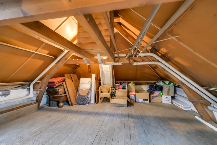 Foto 54 van Voorstraat 29