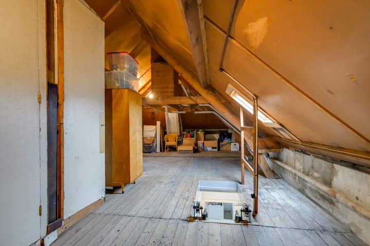 Foto 55 van Voorstraat 29