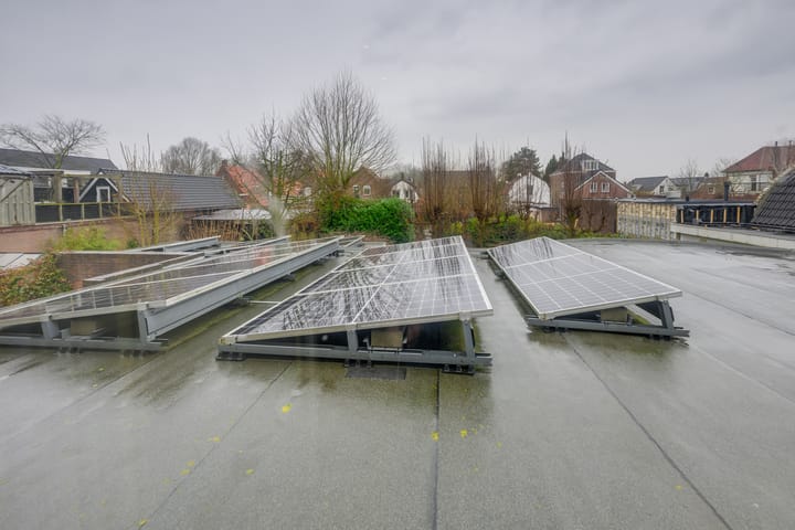 Foto 56 van Voorstraat 29