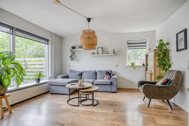 Photo 10 of Lisdoddepad 1