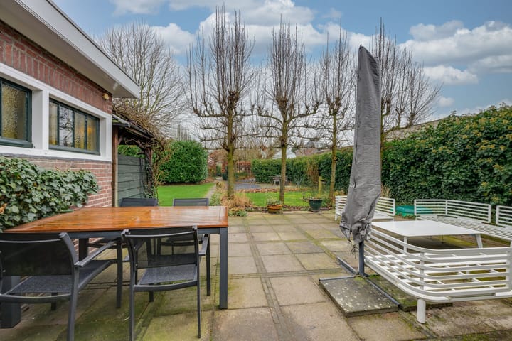 Foto 57 van Voorstraat 29