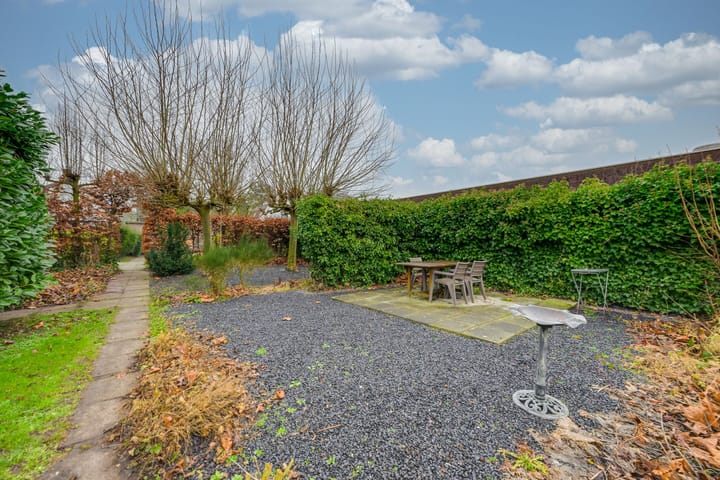 Foto 58 van Voorstraat 29