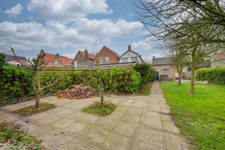 Foto 59 van Voorstraat 29