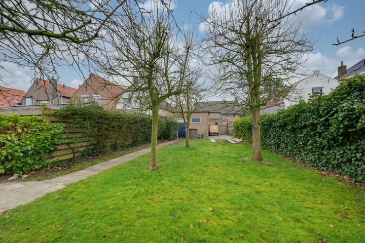 Foto 60 van Voorstraat 29