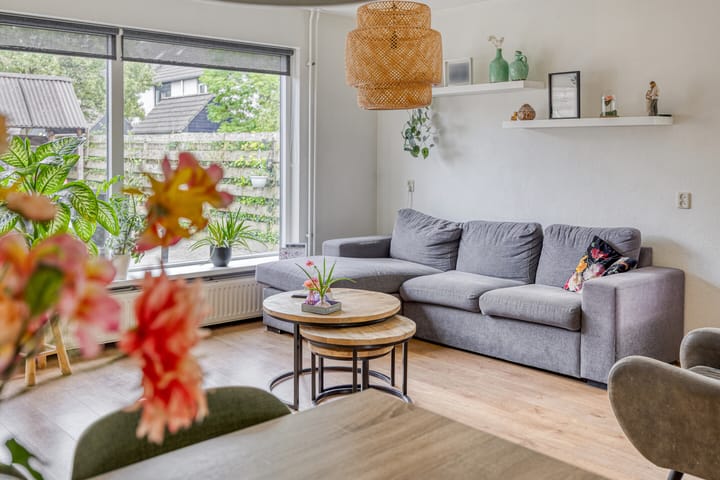 Photo 11 of Lisdoddepad 1