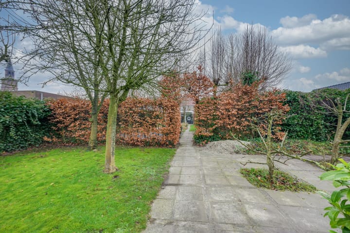 Foto 61 van Voorstraat 29