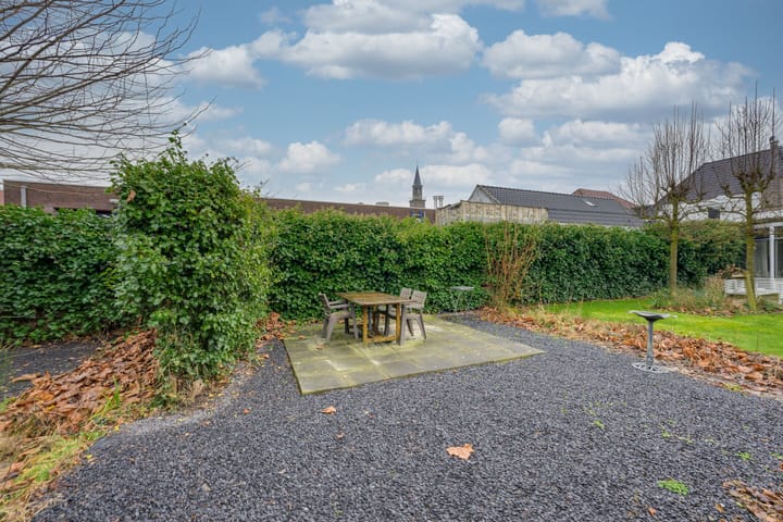 Foto 64 van Voorstraat 29