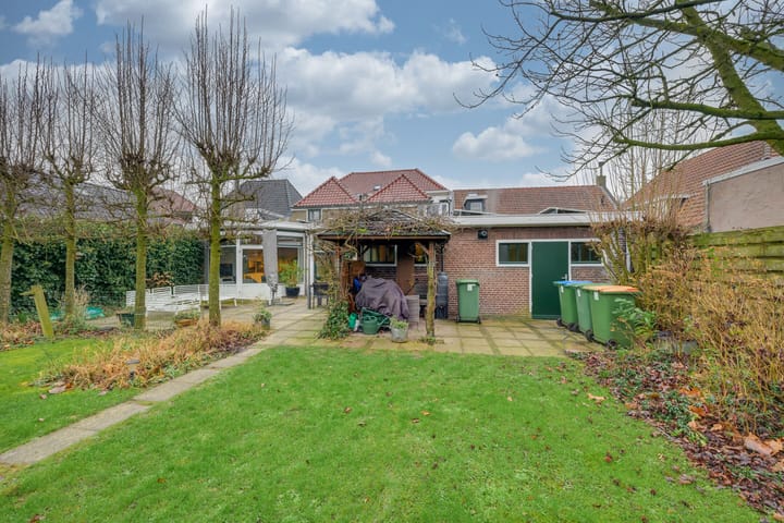 Foto 65 van Voorstraat 29