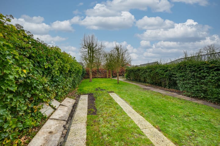 Foto 66 van Voorstraat 29