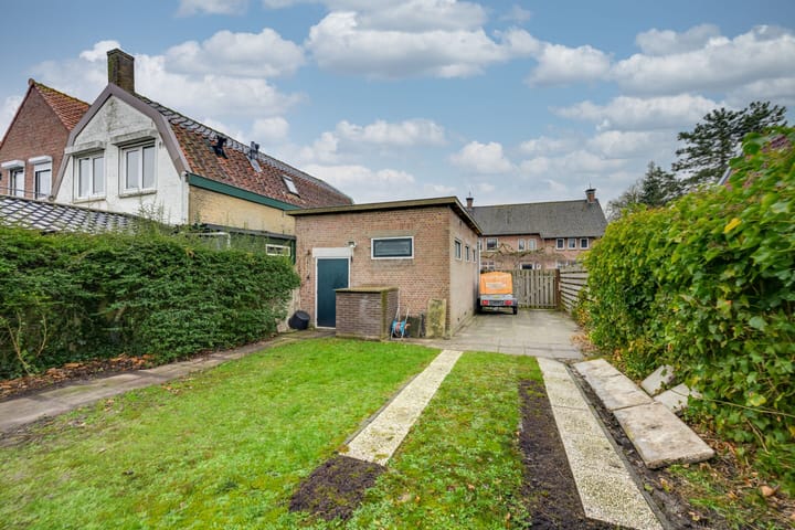 Foto 67 van Voorstraat 29