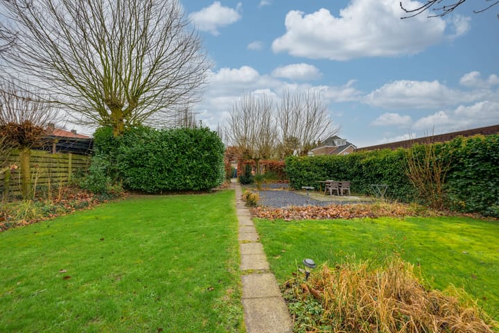 Foto 68 van Voorstraat 29